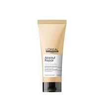 LOreal Absolut Repair Gold Condicionador 200ml