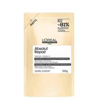Loreal Absolut Repair Mascara Refil 200ml