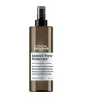 Loréal Absolut Repair Molecular- Pré Tratamento 190mls Loréal Absolut Repair Molecular- Pré Tratamento 190mls