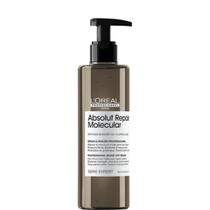 Loreal Absolut Repair Molecular Serum Capilar 250ml