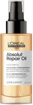 Loreal Absolut Repair Oil 10 Em 1 90ML