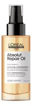 Loreal Absolut Repair Oil 10 Em 1 90ML Loreal Absolut Repair Oil 10 Em 1 90ML
