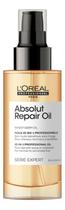 Loréal Absolut Repair Oil 10in1 - Óleo Reparador 90ml Loréal Absolut Repair Oil 10in1 - Óleo Reparador 90ml
