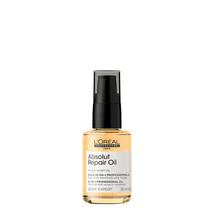 Loreal absolut repair oil 30ml