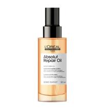 LOREAL ABSOLUT REPAIR OIL 90ml