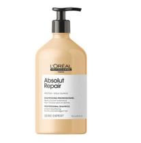 LOréal Absolut Repair Shampoo 750ml