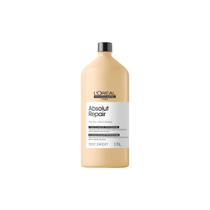 Loreal ar gold condicionador 1500ml