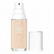 Loreal - Base True Match Super-Blendable Original Foundation