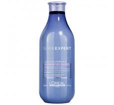 LOréal Blondifier Gloss Shampoo 300ml