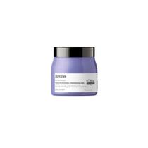 Loreal blondifier mask 500ml Loreal blondifier mask 500ml