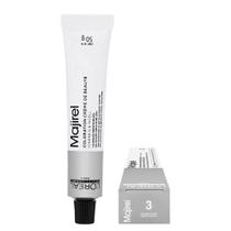 Loreal Coloração Majirel 3 Castanho Escuro 50g