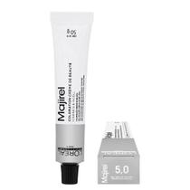 Loreal Coloração Majirel 5.0 Castanho Claro Natural Profundo 50g Loreal Coloração Majirel 5.0 Castanho Claro Natural Profundo 50g