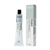 Loreal Coloração Profissional Majirel 6 Louro Escuro Loreal Coloração Profissional Majirel 6 Louro Escuro