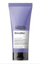 Loreal cond blondifier