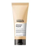 Loréal Condicionador Absolut Repair Gold Quinoa 200ml Loréal Condicionador Absolut Repair Gold Quinoa 200ml