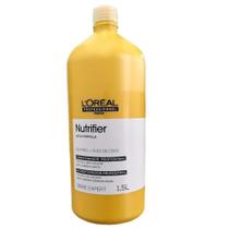 Loreal condicionador nutrifier 1.500ml