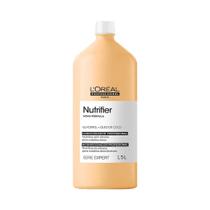 Loreal Condicionador Nutrifier 1,5L