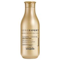 Loreal Condicionador Nutrifier 200Ml