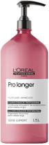 Loreal condicionador pro longer 1500ml Loreal condicionador pro longer 1500ml