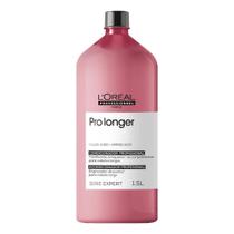 Loreal condicionador pro longer 1500ml