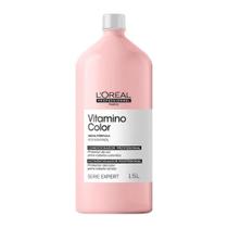 Loreal condicionador vitamino color resveratrol 1.500 ml