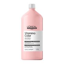 Loreal condicionador vitamino color resveratrol 1.500 ml