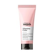 Loreal condicionador vitamino color resveratrol 200 ml