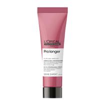 Loreal creme de pentear pro longer 150ml