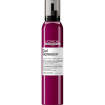 Loreal Curl Expression 10 in 1 - Creme Mousse Leave-in 250ml - L'Oréal Professionnel