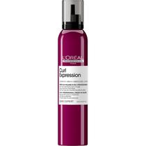 Loreal Curl Expression 10 in 1 - Creme Mousse Leave-in 250ml Loreal Curl Expression 10 in 1 - Creme Mousse Leave-in 250ml