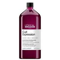Loreal Curl Expression Clarifying Shampoo 1500ml