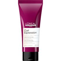 Loreal Curl Expression Long Lasting - Leave-in 200ml