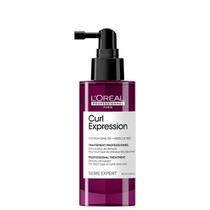 Loreal Curl Expression Serum Capilar 90ml