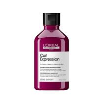 Loreal Curl Expression - Shampoo Hidratante Intense 300ml