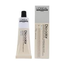 Loreal - Dia Color - Louro 7 - 60G Loreal - Dia Color - Louro 7 - 60G