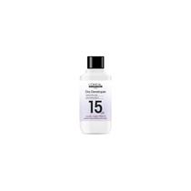 Loreal Dia Developer - Creme Revelador 15 Vol 90ml Loreal Dia Developer - Creme Revelador 15 Vol 90ml