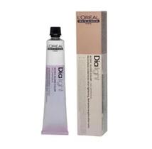 LOréal Dia Light Tinta 50ML Todos os Tons Tom6.1 Louro Escuro Cendre