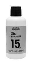 Loreal Dia Richesse Creme Revelador 9v 75 ml - Loreal Professionnel