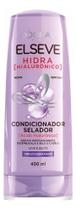 Loreal Elseve Hidra Hialurônico Condicionador - 400ml