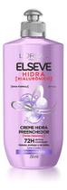 Loreal Elseve Hidra Hialurônico Creme Para Pentearo - 250ml