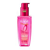 Loréal Elseve Òleo Liso dos Sonhos Sérum Liso Perfeito 100ml Loréal Elseve Òleo Liso dos Sonhos Sérum Liso Perfeito 100ml