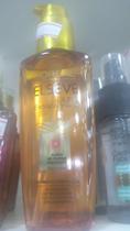 Loreal Elseve