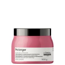 Loreal Expert Pro Longer Máscara 500g