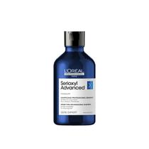 Loréal Expert Serioxyl Advanced - Shampoo Densificante 300ml