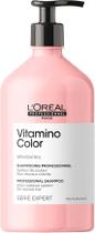 Loreal Expert Vitamino Color Resveratrol - Shampoo 750ml Loreal Expert Vitamino Color Resveratrol - Shampoo 750ml
