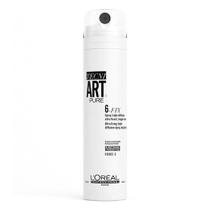 Loreal Fix Spray Tecni Art 6 250ml
