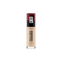 Loreal infallible base 24h(420)