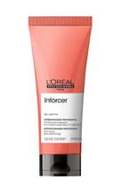 LOréal Inforcer Condicionador 200ml
