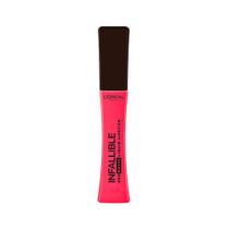 Loreal labial liquido (874) Loreal labial liquido (874)