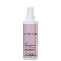 Loreal Leave-in Spray Vitamino Color 10in1 190ML